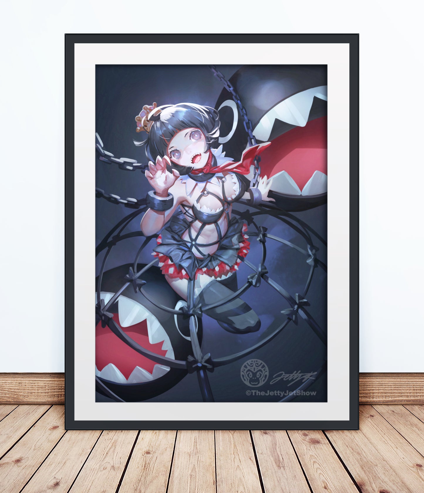 03 Chompette