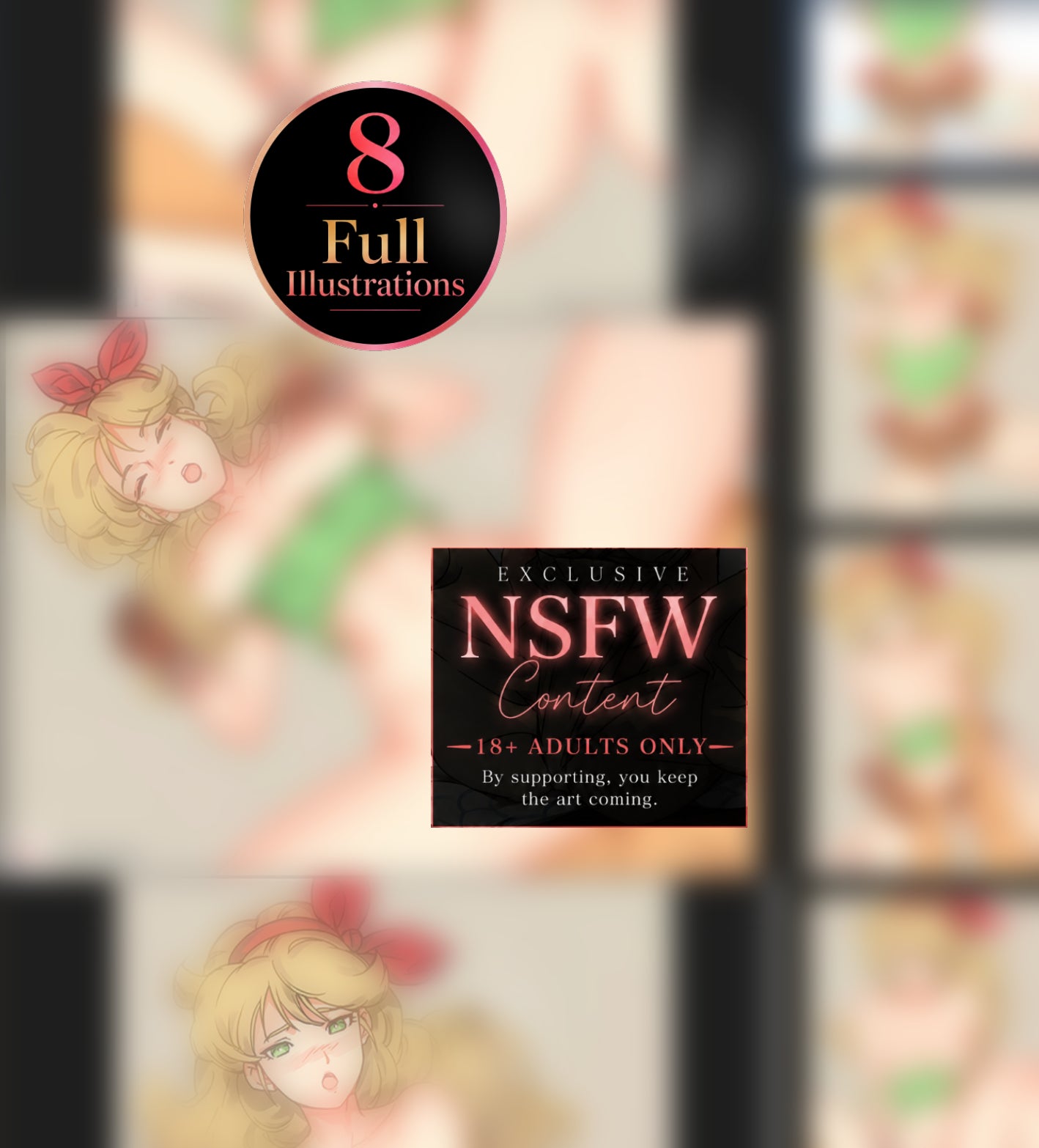 Hikouki Nights vol 3- Lanchi Nice For A Change 8 pages NSFW