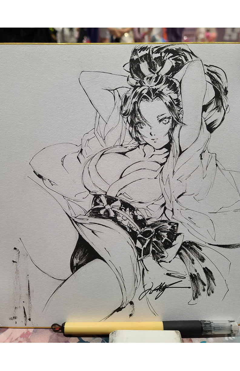 Kimono2