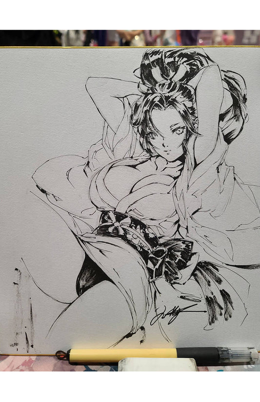Kimono2